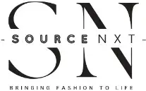 SOURCE NXT | Largest Sourcing Trade Show For Innerwear | Comfortwear | Sportswear